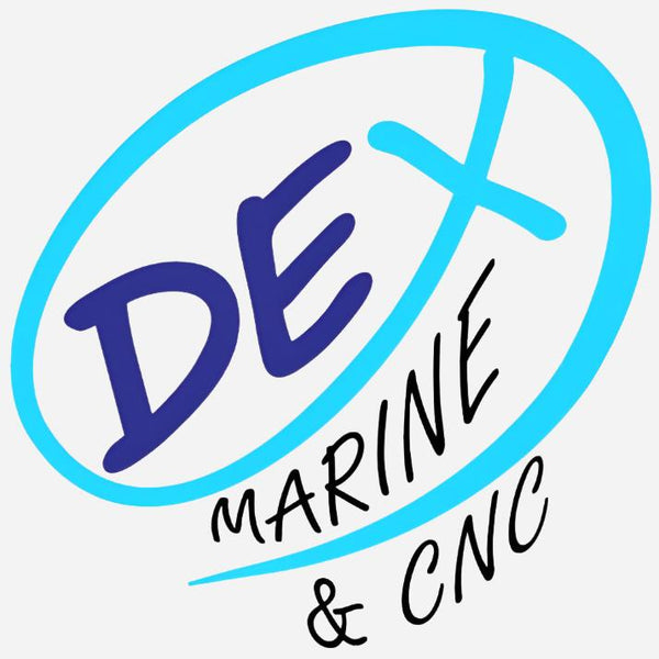 DEX Marine